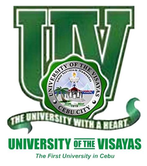 uv toledo courses offered|University of the Visayas .